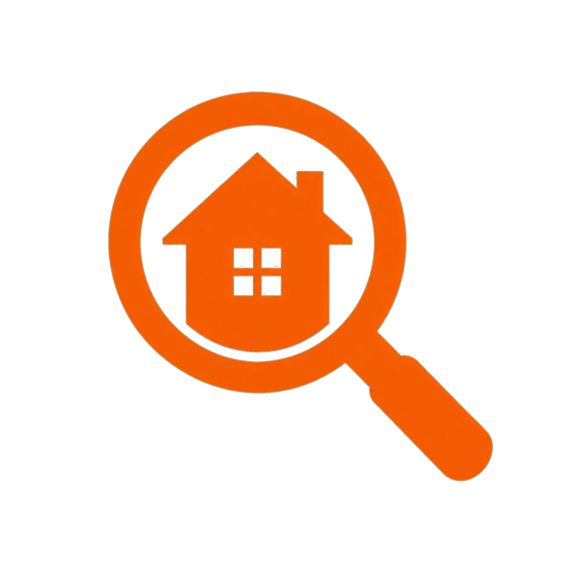 每日大瓜爆料 Lo﻿go